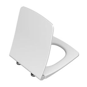 VitrA 122-003R009 Klozet Kapağı