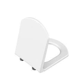 VitrA 124-003R009 Klozet Kapağı
