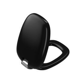 Vitra 126-001-019 Plural Klozet Kapağı