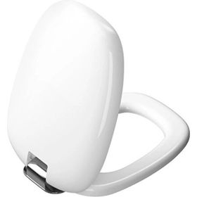 Vitra 126-001-019 Plural Klozet Kapağı