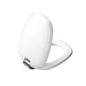 Vitra 126-001-019 Plural Klozet Kapağı