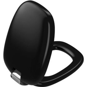 VitrA 126-083-009 Klozet Kapağı