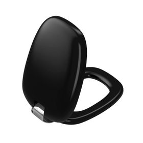 VitrA 126-083-009 Klozet Kapağı