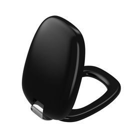 VitrA 126-083-009 Klozet Kapağı