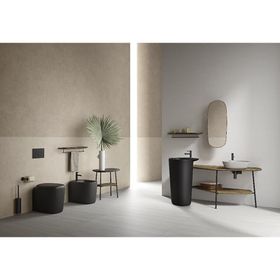 VitrA 126-083-009 Klozet Kapağı