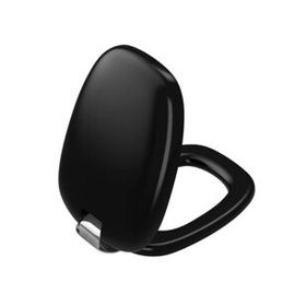 VitrA 126-083-009 Klozet Kapağı