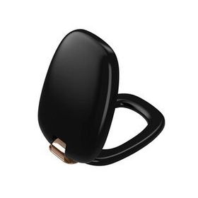VitrA 126-083-029 Klozet Kapağı