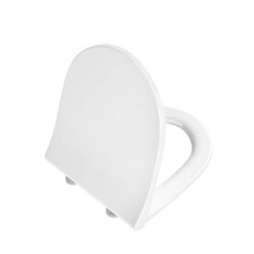 VitrA 130-003R009 Klozet Kapağı