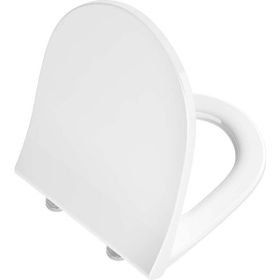 VitrA 130-003R009 Klozet Kapağı