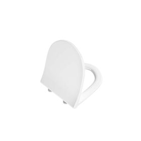 VitrA 130-003R009 Klozet Kapağı