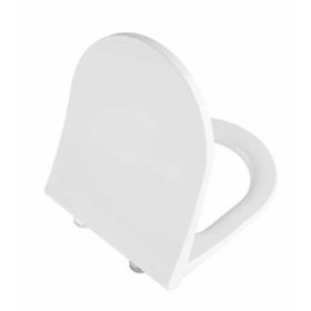 VitrA 131-003R009 Klozet Kapağı Yavaş