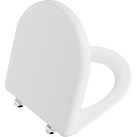 VitrA 137-003R009 Liquid Klozet Kapağı
