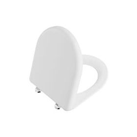 VitrA 137-003R009 Liquid Klozet Kapağı