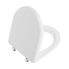 VitrA 137-003R009 Liquid Klozet Kapağı