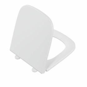 VitrA 147 003 909 S20 Klozet Kapağı