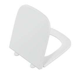 VitrA 147 003 909 S20 Klozet Kapağı
