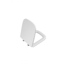 Vitra 147-003-909 S20 Soft Close Klozet Kapağı