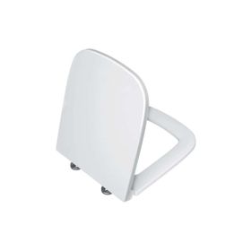 VitrA 147-003-909 S20 Soft Close Klozet Kapağı