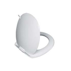 Vitra 166-003-109 Klozet Kapağı