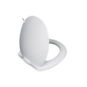 Vitra 166-003-109 Klozet Kapağı