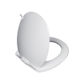 Vitra 166-003-109 Klozet Kapağı