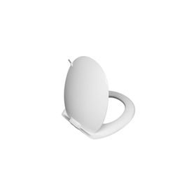 VitrA 166-003-109 Soft Klozet Kapağı