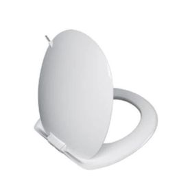VitrA 166-003-109 Soft Klozet Kapağı