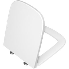 Vitra 177-003-009 Yavaş Kapanır S20 Klozet Kapağı