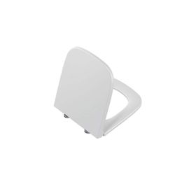 Vitra 177-003-009 Yavaş Kapanır S20 Klozet Kapağı