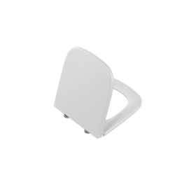 Vitra 177-003-009 Yavaş Kapanır S20 Klozet Kapağı