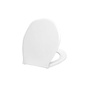 VitrA 18-003-002 Yakut Klozet Kapağı