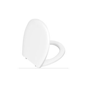 Vitra 23-003-001 Opal Nuvoplast Klozet Kapağı