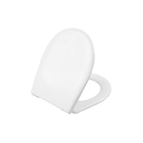 Vitra 23-003-001 Opal Nuvoplast Klozet Kapağı