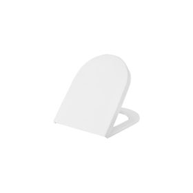 VitrA 30-003-001 Matrix Klozet KapağI