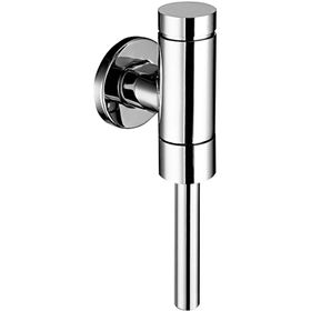 Vitra 3102521 Sıva Üstü 2-4 lt Pisuvar Yıkama Seti