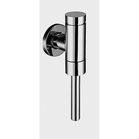 Vitra 3102521 Sıva Üstü 2-4 lt Pisuvar Yıkama Seti