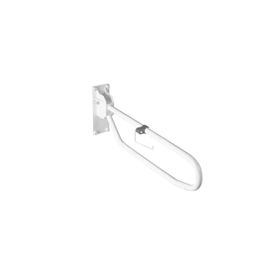 VitrA 320-1060 800 mm Katlanabilir Tutunma Barı