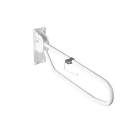 VitrA 320-1060 800 mm Katlanabilir Tutunma Barı