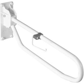 VitrA 320-1060 800 mm Katlanabilir Tutunma Barı
