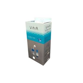 VitrA 330B-1314 Klozet