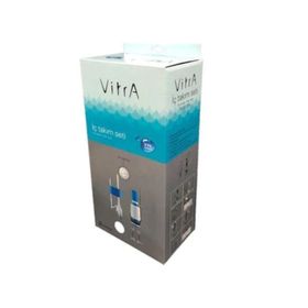 VitrA 330B-1314 Klozet