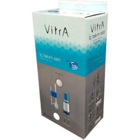 VitrA 330B-1314 Klozet