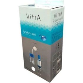 VitrA 330B-1314 Klozet