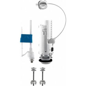 VitrA 330B2010 3-6 lt Rezervuar İç Takımı