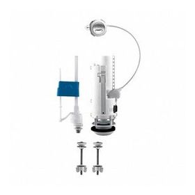 VitrA 330B2010 3-6 lt Rezervuar İç Takımı