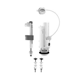 VitrA 330B2010 3-6 lt Rezervuar İç Takımı