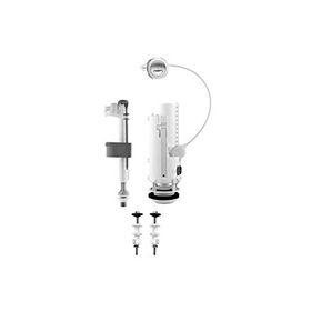 Vitra 330B4110 3/6 lt Çift Kademe Plus İç Takım