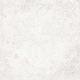 VitrA 33x33 Truva Beyaz Yer Seramiği