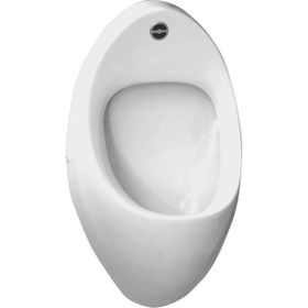 VitrA 4106B003-5598 Temassız Pisuvar