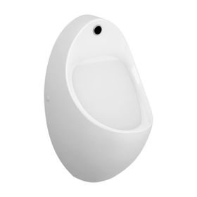 VitrA 4106B003-5598 Temassız Pisuvar